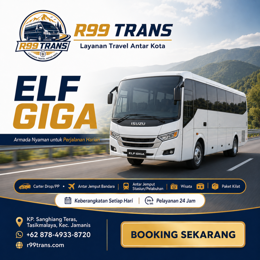 r99-trans-travel-elf