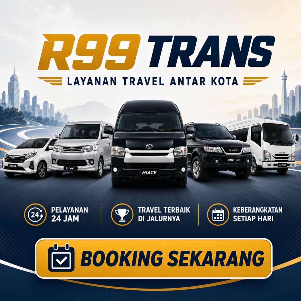 r99-trans-travel-hero