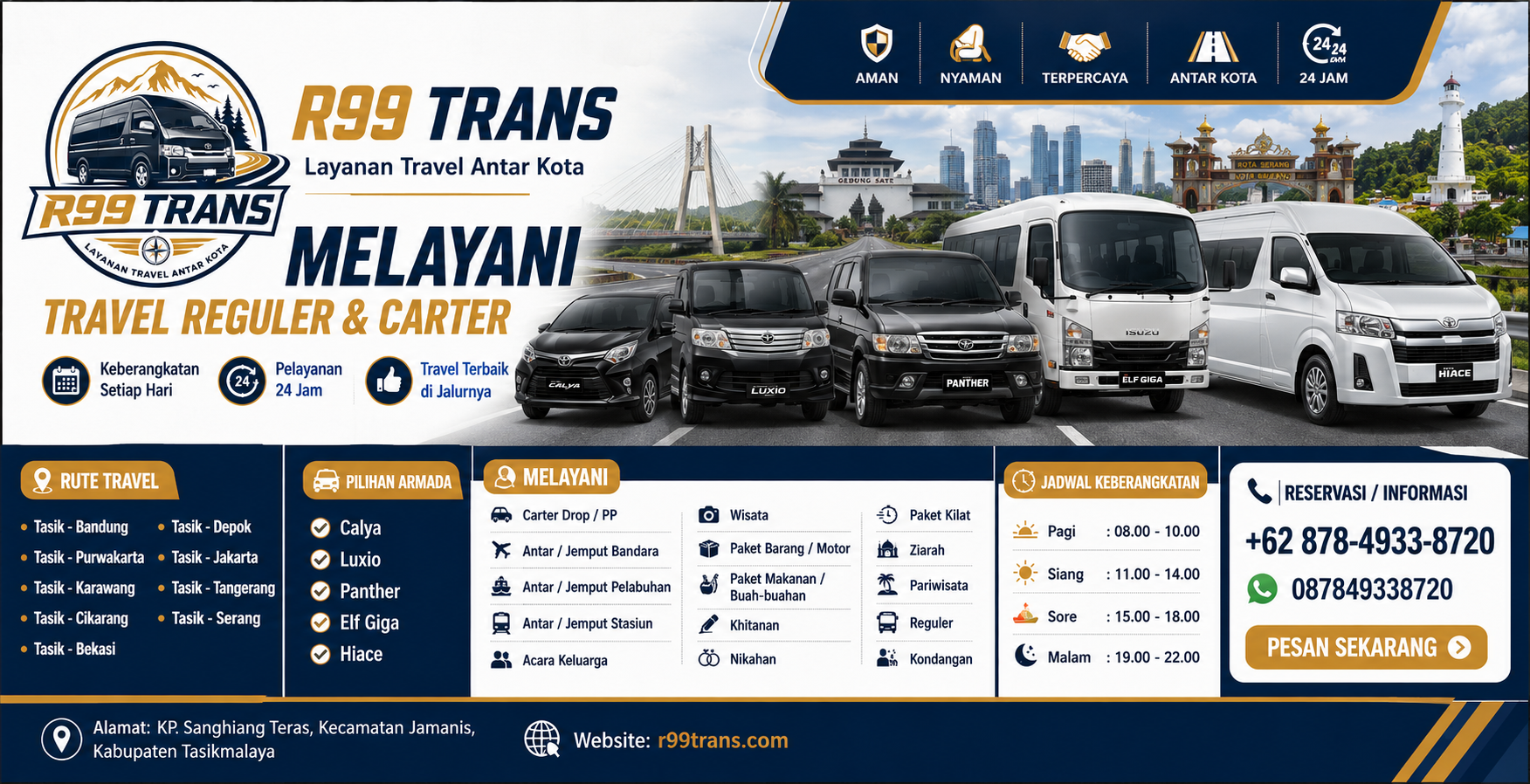 r99-trans-travel-slider1