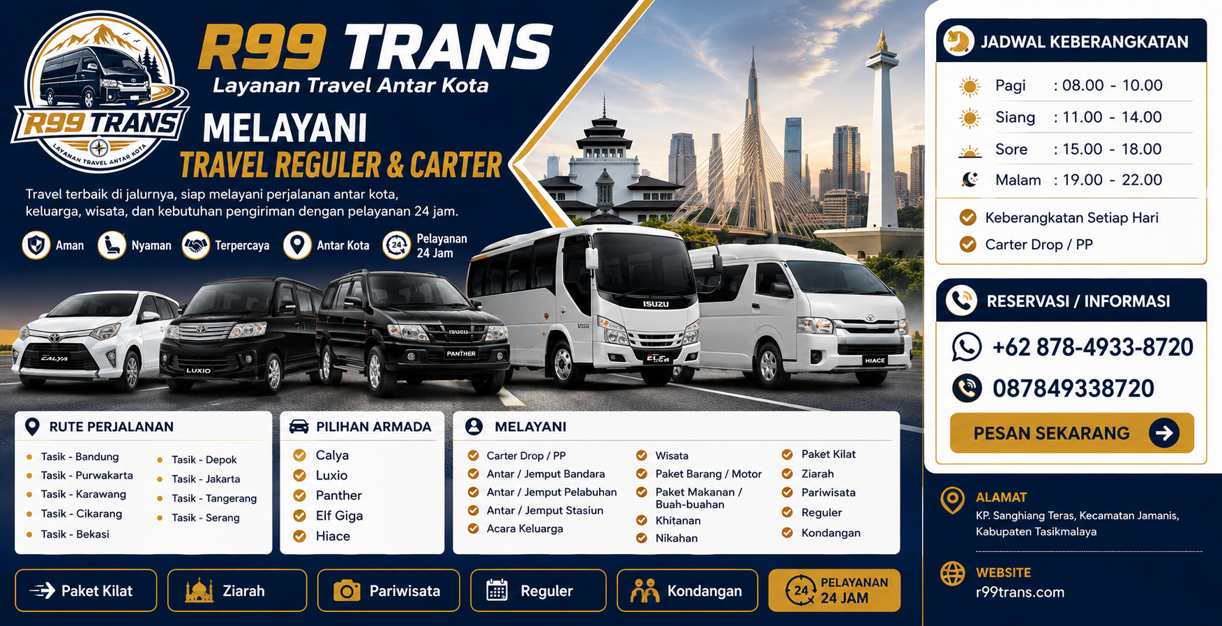 r99-trans-travel-slider2