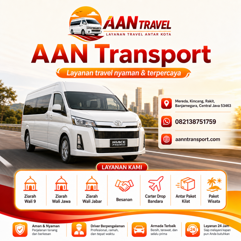 aan-transport-tour-travel-armada5