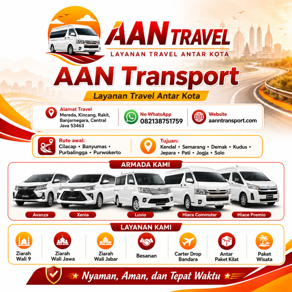 aan-transport-tour-travel-hero
