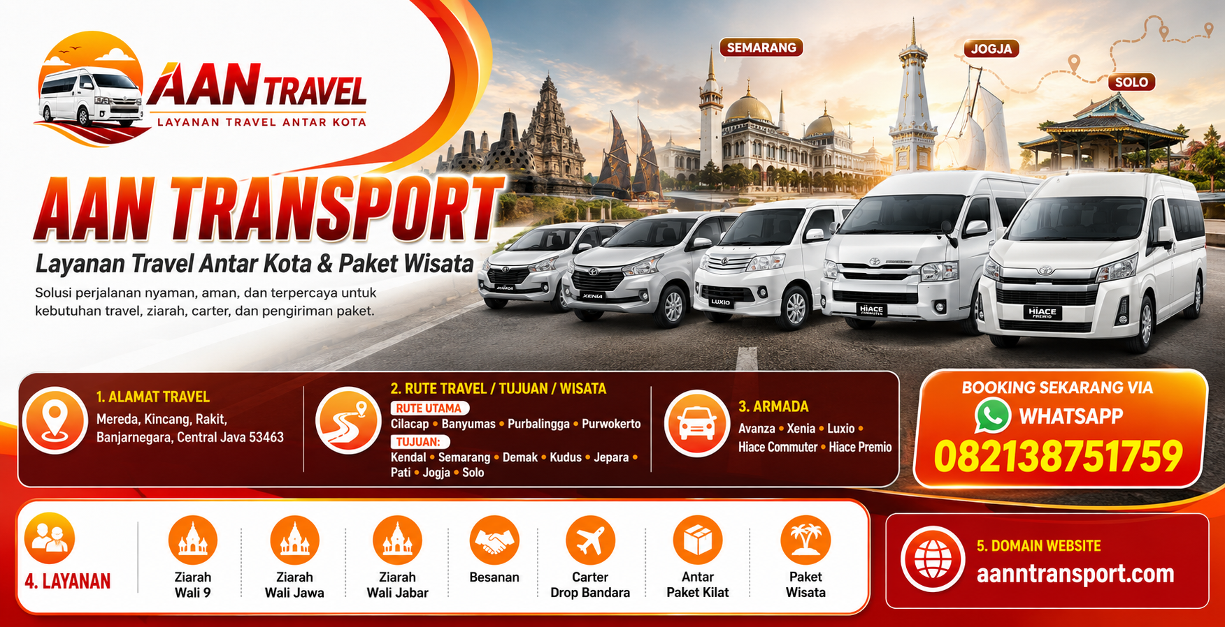 aan-transport-tour-travel-slider-1