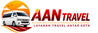 aan-travel-transport-site-nav
