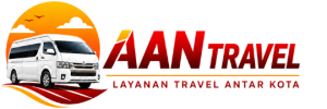 aan-travel-transport-site-nav